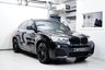 USED 2016 66 BMW X4 2.0 20d M Sport SUV 5dr Diesel Auto xDrive Euro 6 (s/s) (190 ps) BLACK|HUD|PRIVACY|PRO NAV|HK