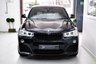 USED 2016 66 BMW X4 2.0 20d M Sport SUV 5dr Diesel Auto xDrive Euro 6 (s/s) (190 ps) BLACK|HUD|PRIVACY|PRO NAV|HK