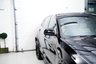 USED 2016 66 BMW X4 2.0 20d M Sport SUV 5dr Diesel Auto xDrive Euro 6 (s/s) (190 ps) BLACK|HUD|PRIVACY|PRO NAV|HK