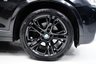 USED 2016 66 BMW X4 2.0 20d M Sport SUV 5dr Diesel Auto xDrive Euro 6 (s/s) (190 ps) BLACK|HUD|PRIVACY|PRO NAV|HK