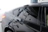 USED 2016 66 BMW X4 2.0 20d M Sport SUV 5dr Diesel Auto xDrive Euro 6 (s/s) (190 ps) BLACK|HUD|PRIVACY|PRO NAV|HK