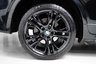 USED 2016 66 BMW X4 2.0 20d M Sport SUV 5dr Diesel Auto xDrive Euro 6 (s/s) (190 ps) BLACK|HUD|PRIVACY|PRO NAV|HK