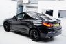 USED 2016 66 BMW X4 2.0 20d M Sport SUV 5dr Diesel Auto xDrive Euro 6 (s/s) (190 ps) BLACK|HUD|PRIVACY|PRO NAV|HK
