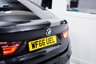 USED 2016 66 BMW X4 2.0 20d M Sport SUV 5dr Diesel Auto xDrive Euro 6 (s/s) (190 ps) BLACK|HUD|PRIVACY|PRO NAV|HK