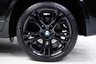 USED 2016 66 BMW X4 2.0 20d M Sport SUV 5dr Diesel Auto xDrive Euro 6 (s/s) (190 ps) BLACK|HUD|PRIVACY|PRO NAV|HK