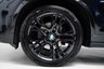 USED 2016 66 BMW X4 2.0 20d M Sport SUV 5dr Diesel Auto xDrive Euro 6 (s/s) (190 ps) BLACK|HUD|PRIVACY|PRO NAV|HK