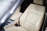 USED 2016 66 BMW X4 2.0 20d M Sport SUV 5dr Diesel Auto xDrive Euro 6 (s/s) (190 ps) BLACK|HUD|PRIVACY|PRO NAV|HK