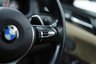 USED 2016 66 BMW X4 2.0 20d M Sport SUV 5dr Diesel Auto xDrive Euro 6 (s/s) (190 ps) BLACK|HUD|PRIVACY|PRO NAV|HK