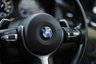 USED 2016 66 BMW X4 2.0 20d M Sport SUV 5dr Diesel Auto xDrive Euro 6 (s/s) (190 ps) BLACK|HUD|PRIVACY|PRO NAV|HK