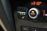 USED 2016 66 BMW X4 2.0 20d M Sport SUV 5dr Diesel Auto xDrive Euro 6 (s/s) (190 ps) BLACK|HUD|PRIVACY|PRO NAV|HK