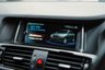 USED 2016 66 BMW X4 2.0 20d M Sport SUV 5dr Diesel Auto xDrive Euro 6 (s/s) (190 ps) BLACK|HUD|PRIVACY|PRO NAV|HK