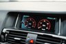 USED 2016 66 BMW X4 2.0 20d M Sport SUV 5dr Diesel Auto xDrive Euro 6 (s/s) (190 ps) BLACK|HUD|PRIVACY|PRO NAV|HK
