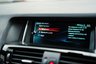 USED 2016 66 BMW X4 2.0 20d M Sport SUV 5dr Diesel Auto xDrive Euro 6 (s/s) (190 ps) BLACK|HUD|PRIVACY|PRO NAV|HK