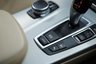 USED 2016 66 BMW X4 2.0 20d M Sport SUV 5dr Diesel Auto xDrive Euro 6 (s/s) (190 ps) BLACK|HUD|PRIVACY|PRO NAV|HK