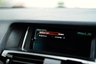 USED 2016 66 BMW X4 2.0 20d M Sport SUV 5dr Diesel Auto xDrive Euro 6 (s/s) (190 ps) BLACK|HUD|PRIVACY|PRO NAV|HK