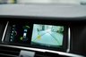 USED 2016 66 BMW X4 2.0 20d M Sport SUV 5dr Diesel Auto xDrive Euro 6 (s/s) (190 ps) BLACK|HUD|PRIVACY|PRO NAV|HK