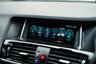 USED 2016 66 BMW X4 2.0 20d M Sport SUV 5dr Diesel Auto xDrive Euro 6 (s/s) (190 ps) BLACK|HUD|PRIVACY|PRO NAV|HK