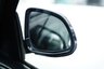 USED 2016 66 BMW X4 2.0 20d M Sport SUV 5dr Diesel Auto xDrive Euro 6 (s/s) (190 ps) BLACK|HUD|PRIVACY|PRO NAV|HK