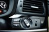 USED 2016 66 BMW X4 2.0 20d M Sport SUV 5dr Diesel Auto xDrive Euro 6 (s/s) (190 ps) BLACK|HUD|PRIVACY|PRO NAV|HK
