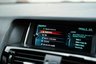 USED 2016 66 BMW X4 2.0 20d M Sport SUV 5dr Diesel Auto xDrive Euro 6 (s/s) (190 ps) BLACK|HUD|PRIVACY|PRO NAV|HK