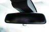 USED 2016 66 BMW X4 2.0 20d M Sport SUV 5dr Diesel Auto xDrive Euro 6 (s/s) (190 ps) BLACK|HUD|PRIVACY|PRO NAV|HK