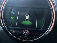 USED 2018 68 MINI COUNTRYMAN 1.5 GPF Cooper SUV 5dr Petrol Manual Euro 6 (s/s) (136 ps) 