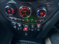 USED 2018 68 MINI COUNTRYMAN 1.5 GPF Cooper SUV 5dr Petrol Manual Euro 6 (s/s) (136 ps) 