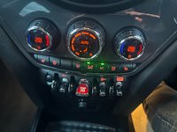 USED 2018 68 MINI COUNTRYMAN 1.5 GPF Cooper SUV 5dr Petrol Manual Euro 6 (s/s) (136 ps) 