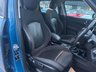 USED 2018 68 MINI COUNTRYMAN 1.5 GPF Cooper SUV 5dr Petrol Manual Euro 6 (s/s) (136 ps) 