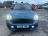 USED 2018 68 MINI COUNTRYMAN 1.5 GPF Cooper SUV 5dr Petrol Manual Euro 6 (s/s) (136 ps) 