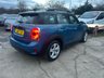 USED 2018 68 MINI COUNTRYMAN 1.5 GPF Cooper SUV 5dr Petrol Manual Euro 6 (s/s) (136 ps) 