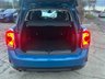USED 2018 68 MINI COUNTRYMAN 1.5 GPF Cooper SUV 5dr Petrol Manual Euro 6 (s/s) (136 ps) 