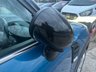 USED 2018 68 MINI COUNTRYMAN 1.5 GPF Cooper SUV 5dr Petrol Manual Euro 6 (s/s) (136 ps) 