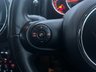 USED 2018 68 MINI COUNTRYMAN 1.5 GPF Cooper SUV 5dr Petrol Manual Euro 6 (s/s) (136 ps) 