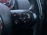 USED 2018 68 MINI COUNTRYMAN 1.5 GPF Cooper SUV 5dr Petrol Manual Euro 6 (s/s) (136 ps) 