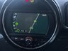 USED 2018 68 MINI COUNTRYMAN 1.5 GPF Cooper SUV 5dr Petrol Manual Euro 6 (s/s) (136 ps) 