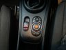 USED 2018 68 MINI COUNTRYMAN 1.5 GPF Cooper SUV 5dr Petrol Manual Euro 6 (s/s) (136 ps) 