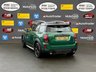 USED 2021 71 MINI COUNTRYMAN 2.0 John Cooper Works SUV 5dr Petrol Auto ALL4 Euro 6 (s/s) (306 ps) 1 OWNER CAR - AMAZING MILES - HIGH UP DRIVING POSITION