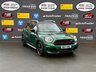 USED 2021 71 MINI COUNTRYMAN 2.0 John Cooper Works SUV 5dr Petrol Auto ALL4 Euro 6 (s/s) (306 ps) 1 OWNER CAR - AMAZING MILES - HIGH UP DRIVING POSITION