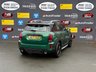USED 2021 71 MINI COUNTRYMAN 2.0 John Cooper Works SUV 5dr Petrol Auto ALL4 Euro 6 (s/s) (306 ps) 1 OWNER CAR - AMAZING MILES - HIGH UP DRIVING POSITION
