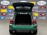 USED 2021 71 MINI COUNTRYMAN 2.0 John Cooper Works SUV 5dr Petrol Auto ALL4 Euro 6 (s/s) (306 ps) 1 OWNER CAR - AMAZING MILES - HIGH UP DRIVING POSITION