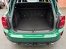 USED 2021 71 MINI COUNTRYMAN 2.0 John Cooper Works SUV 5dr Petrol Auto ALL4 Euro 6 (s/s) (306 ps) 1 OWNER CAR - AMAZING MILES - HIGH UP DRIVING POSITION