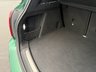 USED 2021 71 MINI COUNTRYMAN 2.0 John Cooper Works SUV 5dr Petrol Auto ALL4 Euro 6 (s/s) (306 ps) 1 OWNER CAR - AMAZING MILES - HIGH UP DRIVING POSITION