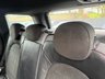 USED 2021 71 MINI COUNTRYMAN 2.0 John Cooper Works SUV 5dr Petrol Auto ALL4 Euro 6 (s/s) (306 ps) 1 OWNER CAR - AMAZING MILES - HIGH UP DRIVING POSITION