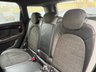 USED 2021 71 MINI COUNTRYMAN 2.0 John Cooper Works SUV 5dr Petrol Auto ALL4 Euro 6 (s/s) (306 ps) 1 OWNER CAR - AMAZING MILES - HIGH UP DRIVING POSITION