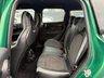 USED 2021 71 MINI COUNTRYMAN 2.0 John Cooper Works SUV 5dr Petrol Auto ALL4 Euro 6 (s/s) (306 ps) 1 OWNER CAR - AMAZING MILES - HIGH UP DRIVING POSITION