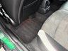 USED 2021 71 MINI COUNTRYMAN 2.0 John Cooper Works SUV 5dr Petrol Auto ALL4 Euro 6 (s/s) (306 ps) 1 OWNER CAR - AMAZING MILES - HIGH UP DRIVING POSITION