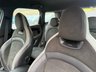 USED 2021 71 MINI COUNTRYMAN 2.0 John Cooper Works SUV 5dr Petrol Auto ALL4 Euro 6 (s/s) (306 ps) 1 OWNER CAR - AMAZING MILES - HIGH UP DRIVING POSITION