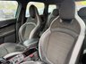USED 2021 71 MINI COUNTRYMAN 2.0 John Cooper Works SUV 5dr Petrol Auto ALL4 Euro 6 (s/s) (306 ps) 1 OWNER CAR - AMAZING MILES - HIGH UP DRIVING POSITION