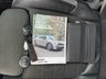 USED 2021 71 MINI COUNTRYMAN 2.0 John Cooper Works SUV 5dr Petrol Auto ALL4 Euro 6 (s/s) (306 ps) 1 OWNER CAR - AMAZING MILES - HIGH UP DRIVING POSITION